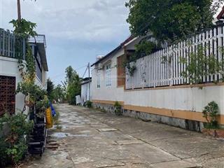 Bán đất hẻm vũ ngọc nhạ hòn nghê vĩnh ngọc nha trang