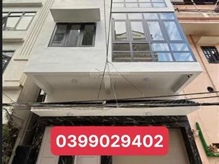 Hiếm ! nhà phố yên lạc trung tâm  ô tô vào nhà , ở sướng đầu tư càng lời