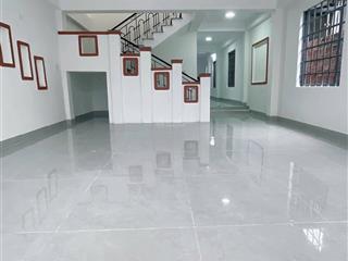 Bán nhà 2 tầng lửng đúc kiên cố kiệt 44 đà sơn 1