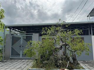 Bán nhà riêng khu tái định cư dương sơn 150m2, hướng đông