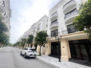 Đẹp nhất 56m2 cạnh góc san hô 21 chỉ 8,8 tỷ, kinh doanh sầm uất.  0946 455 *** để tham quan