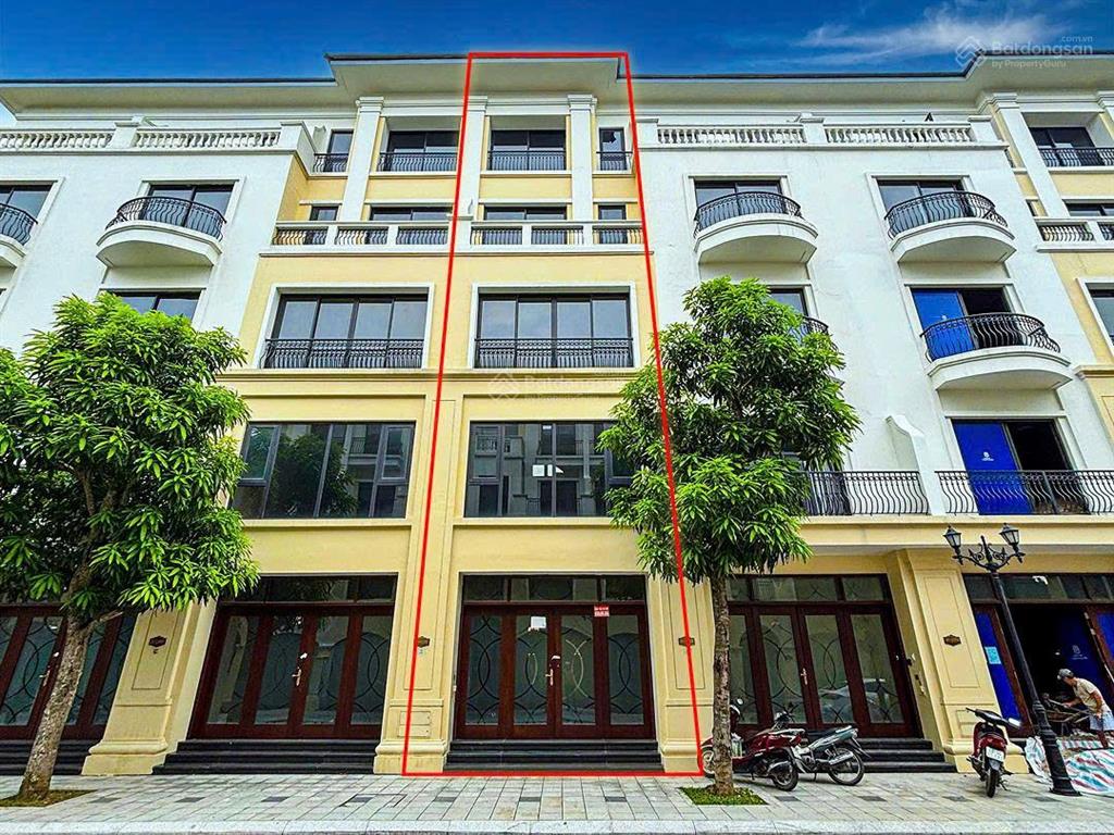Liền kề 70m2 đông nam san hô cuối cùng giá chưa tới 9,6 tỷ, sát công viên và bể bơi,  0962 284 ***