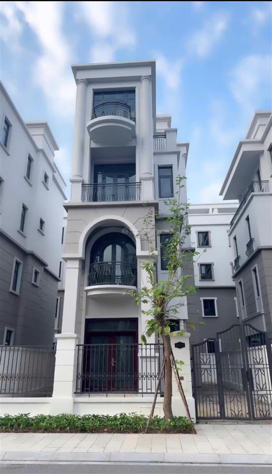 1 căn đơn lập 180m2 vịnh xanh giá 22,4 tỷ, ck cực tốt 24%, mua giá gốc vinhomes,  0962 284 ***