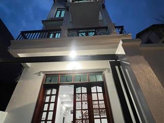 Bán nhà riêng 72.2 m2 tại an thượng hoà đức