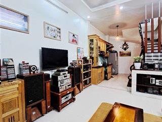 Chính chủ bán nhà ngọc trục, đại mỗ nam từ liêm