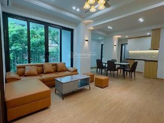 Chung cư đường lưu hữu phước,dt 108m2, 3 phòng ngủ, 2 vệ sinh