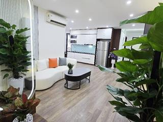 Chung cư 172 trần bình, diện tích 102m2, 3 phòng ngủ, 2 vệ sinh