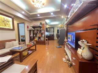 Chung cư 789,mỹ đình 1, diện tích 95m2, 3 phòng, ngủ 2 vệ sinh