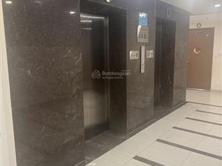 Hh3.2 flc đại mỗ garden city, diện tích 65m2, 2 ngủ 2 vệ sinh