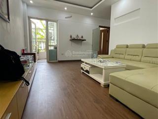 Bán cc 3pn, 2wc, 103m2 tại ct4 kdt mới trung văn, nam từ liêm, hà nội, giá tốt