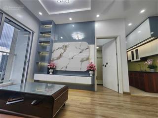 Bán gấp chung cư toà a1 gemek 1, diện tích 70m2, an khánh hoài đức