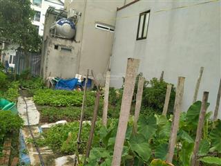Khu đất dịch vụ yên lũng, an khánh