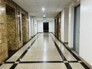 Bán gấp chung cư md complex hàm nghi, diện tích 117m2, 3 ngủ 3 vệ sinh