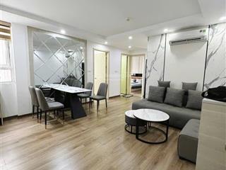 Chung cư cao cấp vinapharm  60b nguyễn huy tưởng,vew đẹp, diện tích 63m2, 2 ngủ 2 vệ sinh