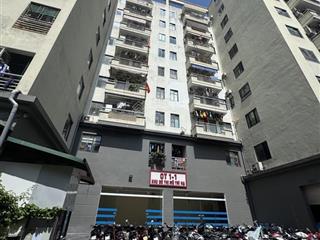 Bán gấp toà ct1  1 kđt mễ trì hạ, diện tích 100m2, 3 ngủ 2 vệ sinh