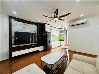 Bán gấp chung cư 17t1 trung văn  vinaconex 3 trung văn, diện tích 79m2, 3 ngủ 2 vệ sinh