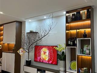 Bán gấp căn hộ toà ct2c1 vov mễ trì, diện tích 70m2, 2 ngủ 1 wc
