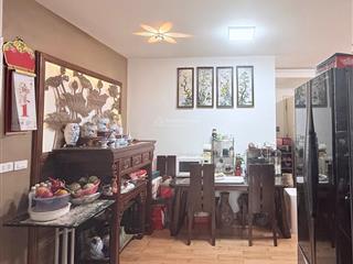 Bán gấp căn hộ toà ct2b  khu đtm tân tây đô đan phượng, diện tích 80m2, 2 ngủ 2 vệ sinh