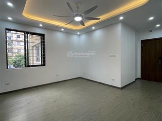 Bán gấp căn hộ toà b6b nam trung yên, nguyễn chánh, diện tích 75m2, 3 ngủ 2 vệ sinh