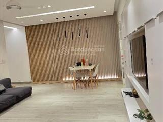 Chung cư the pride dương nội, diện tích 93m2