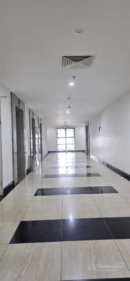 Chung cư the pride dương nội, diện tích 93m2