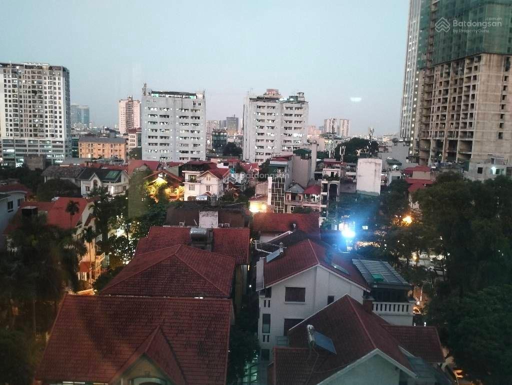 Bán cc 2pn, 1vs tại trung hòa nhân chính, 8,6 tỷ, 74m2