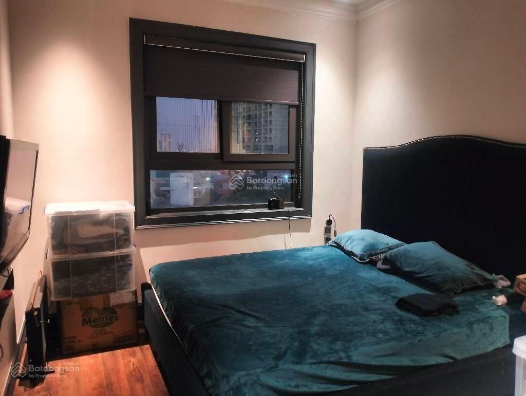 Bán cc 2pn, 1vs tại trung hòa nhân chính, 8,6 tỷ, 74m2