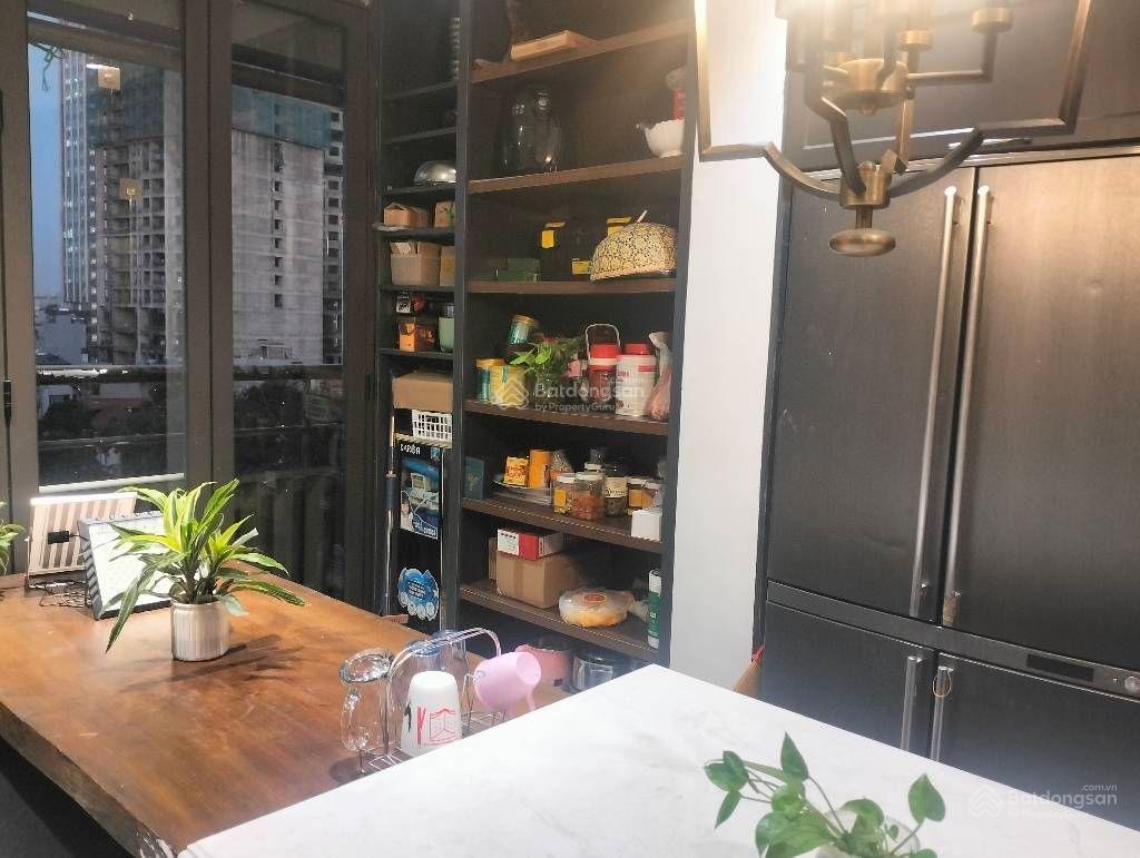 Bán cc 2pn, 1vs tại trung hòa nhân chính, 8,6 tỷ, 74m2