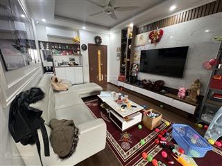 Bán gấp cc intracom 2 cầu diễn, 96m2, pháp lý đầy đủ