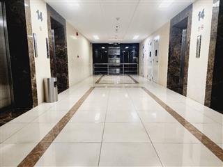 Bán cc tràng an complex giá cực chất, 95m2, 3pn, 2wc, view đẹp