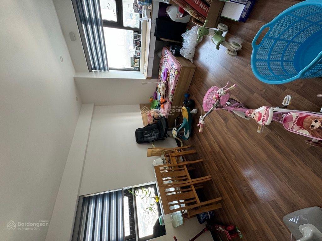 Bán cc flc garden city, 105m2, 3pn, 2wc, giá tốt, nam từ liêm, hn