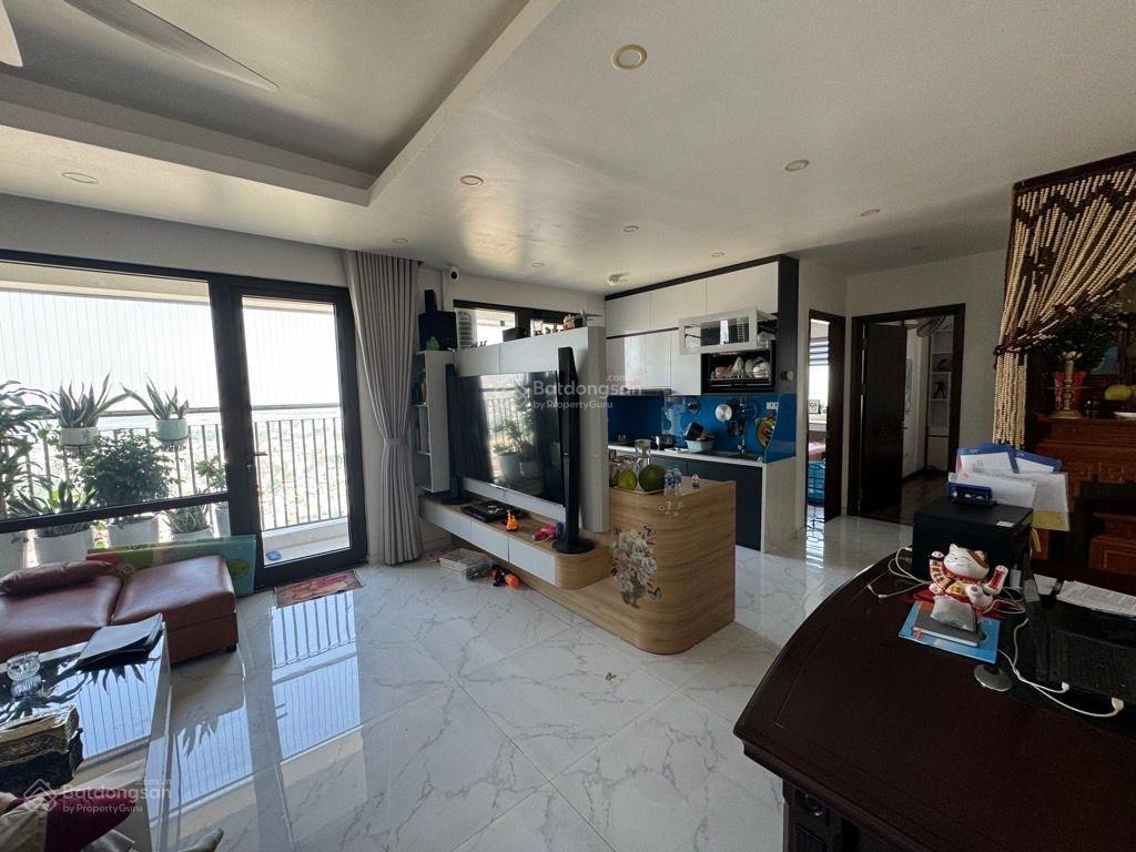 Bán cc flc garden city, 105m2, 3pn, 2wc, giá tốt, nam từ liêm, hn