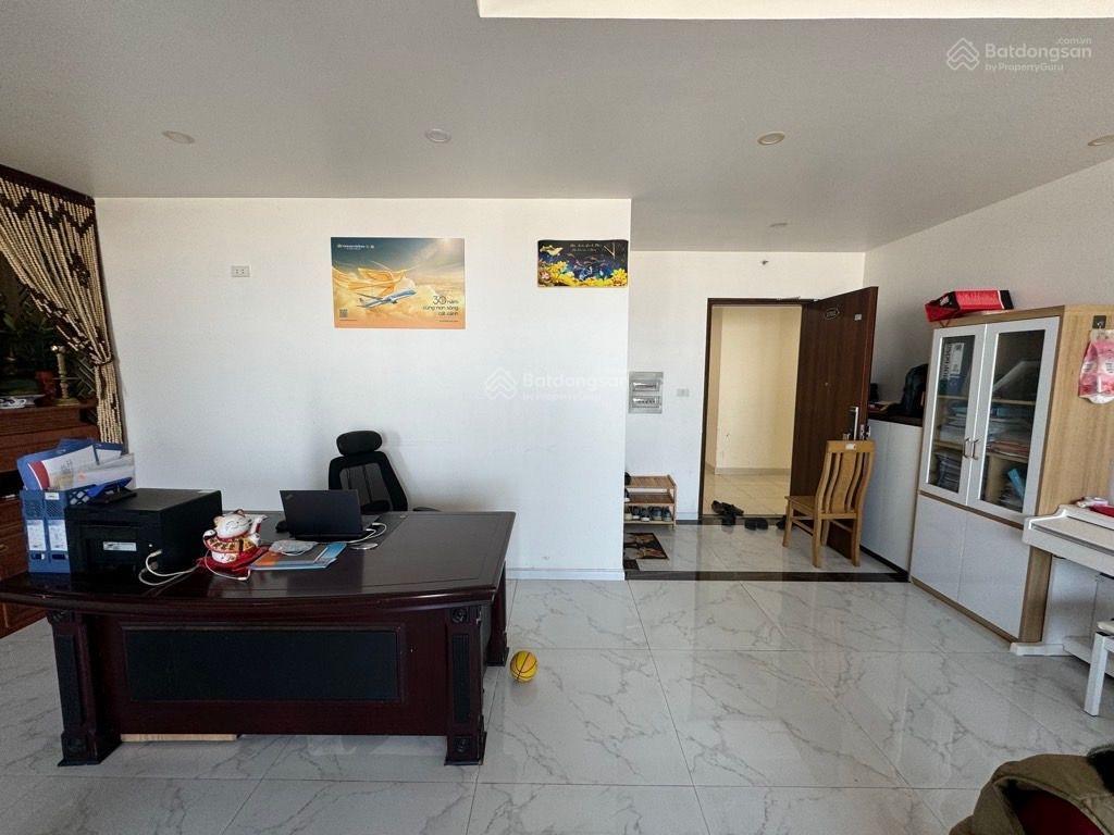 Bán cc flc garden city, 105m2, 3pn, 2wc, giá tốt, nam từ liêm, hn