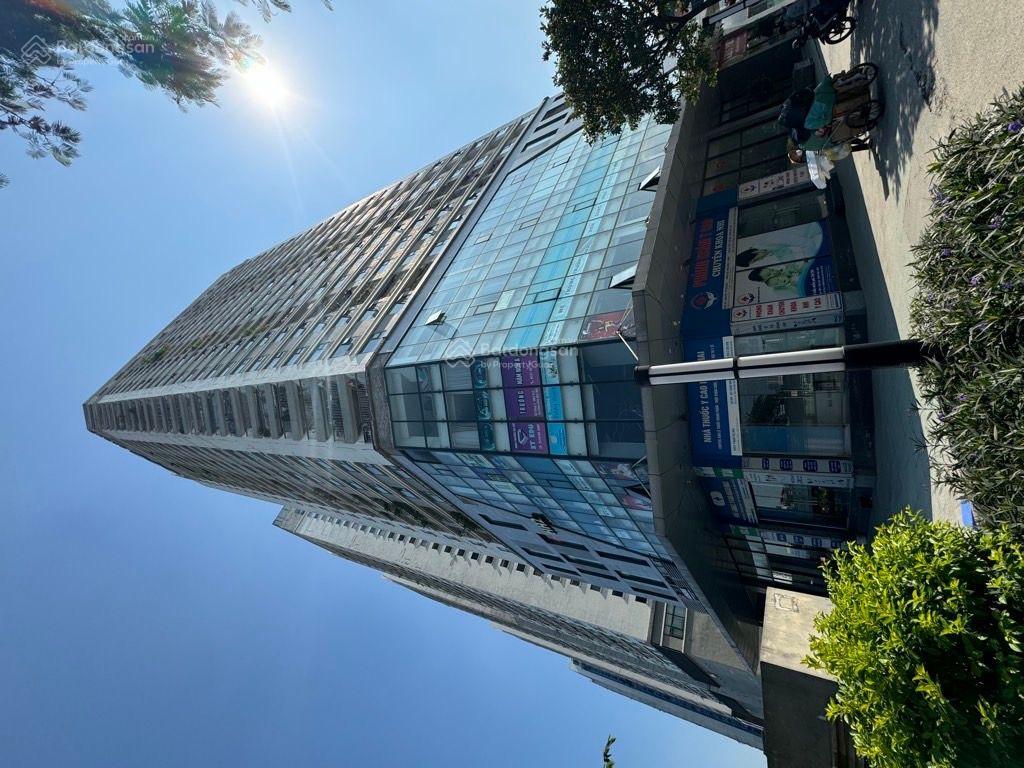 Bán cc flc garden city, 105m2, 3pn, 2wc, giá tốt, nam từ liêm, hn