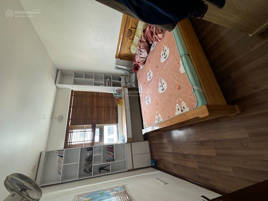 Bán cc flc garden city, 105m2, 3pn, 2wc, giá tốt, nam từ liêm, hn