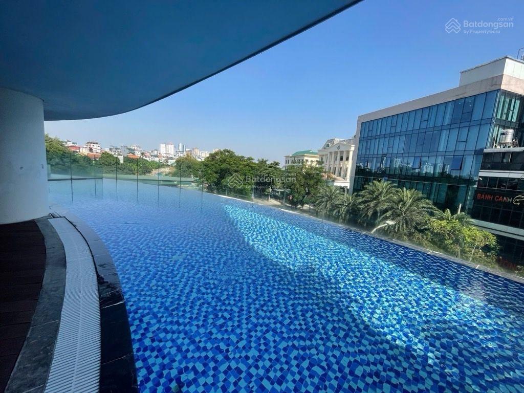 Bán cc cao cấp watermark tây hồ, 13,5 tỷ, 75m2, 2pn, 2wc, pháp lý đầy đủ, q.cầu giấy, hn