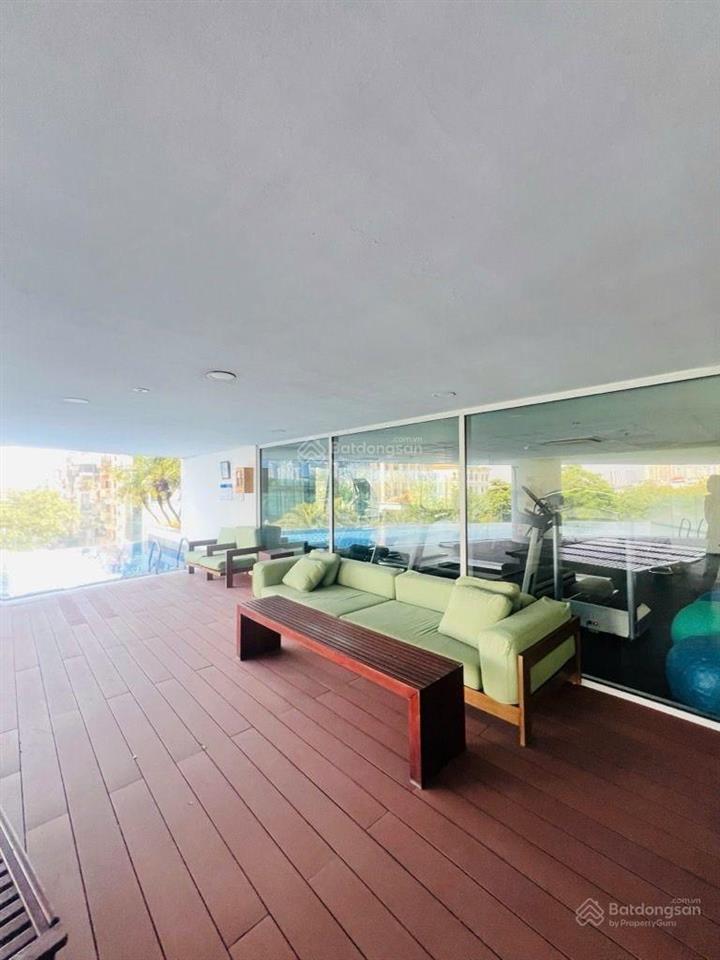 Bán cc cao cấp watermark tây hồ, 13,5 tỷ, 75m2, 2pn, 2wc, pháp lý đầy đủ, q.cầu giấy, hn