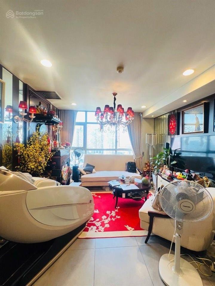 Bán cc cao cấp watermark tây hồ, 13,5 tỷ, 75m2, 2pn, 2wc, pháp lý đầy đủ, q.cầu giấy, hn