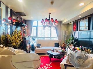 Bán cc cao cấp watermark tây hồ, 13,5 tỷ, 75m2, 2pn, 2wc, pháp lý đầy đủ, q.cầu giấy, hn