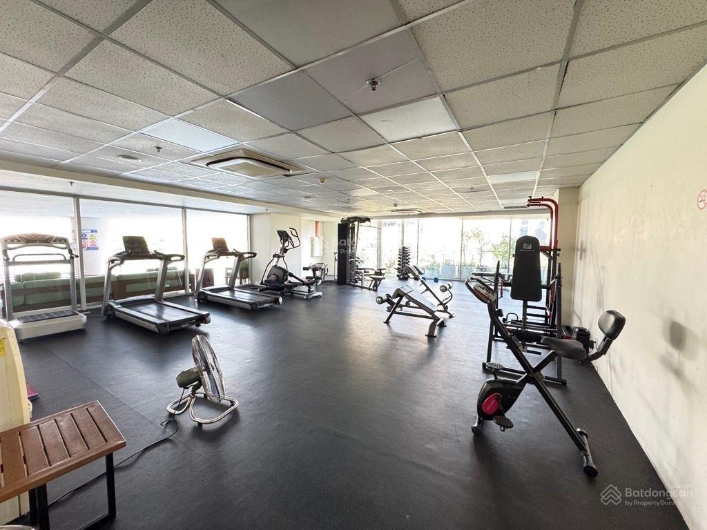 Bán cc cao cấp watermark tây hồ, 13,5 tỷ, 75m2, 2pn, 2wc, pháp lý đầy đủ, q.cầu giấy, hn