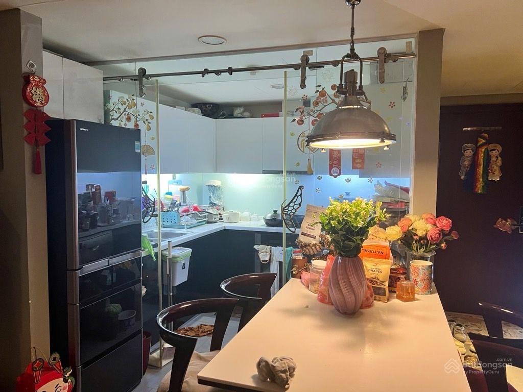 Bán cc cao cấp watermark tây hồ, 13,5 tỷ, 75m2, 2pn, 2wc, pháp lý đầy đủ, q.cầu giấy, hn