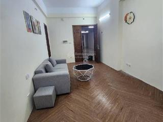 Bán gấp cc toà 30t1 2pn, 2wc, 60m2 tại a14 nam trung yên, yên hòa, cầu giấy, hà nội