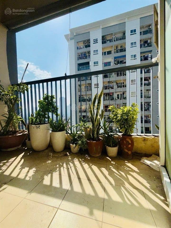 Bán căn hộ chung cư 70m2, tại kđt trung văn  vinaconex 3, đường tố hữu, nam từ liêm, hà nội