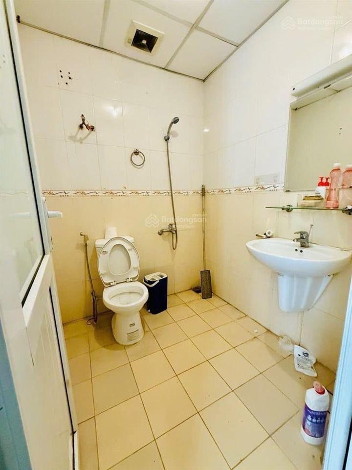 Bán căn hộ chung cư 70m2, tại kđt trung văn  vinaconex 3, đường tố hữu, nam từ liêm, hà nội