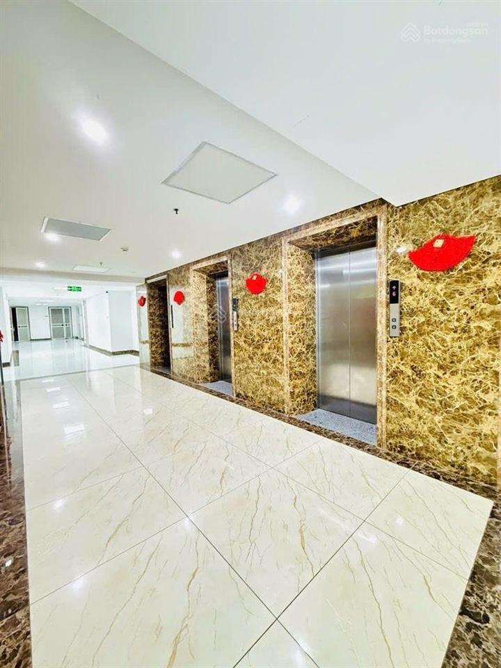 Bán căn hộ chung cư 70m2, tại kđt trung văn  vinaconex 3, đường tố hữu, nam từ liêm, hà nội