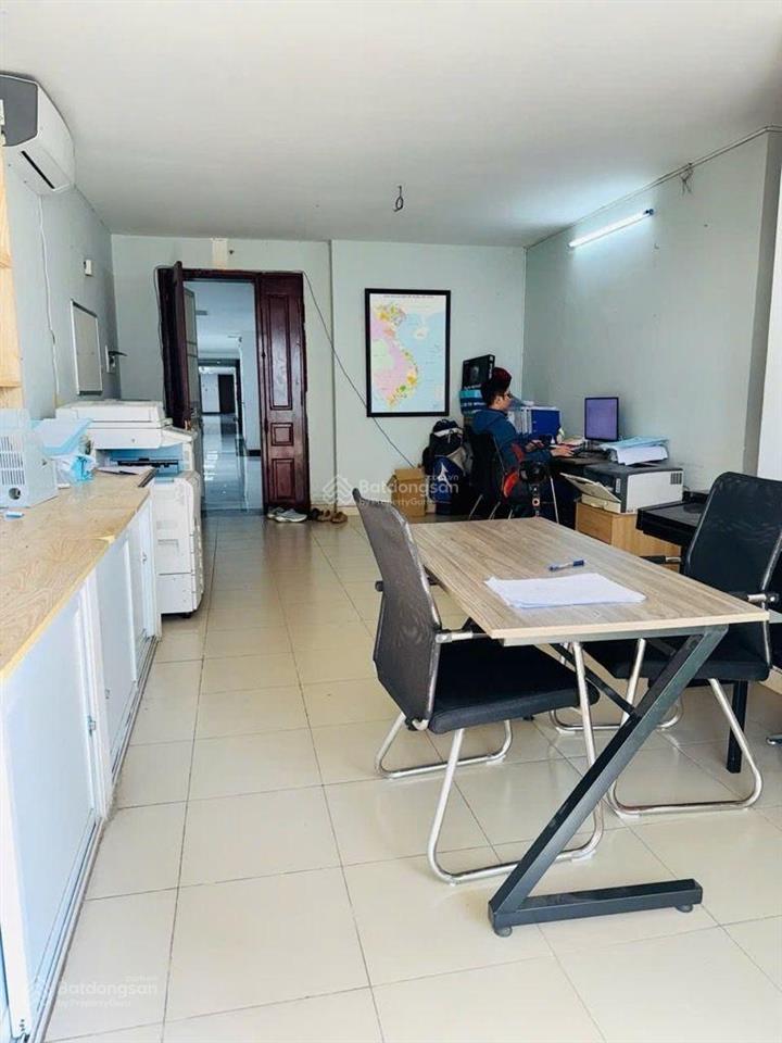 Bán căn hộ chung cư 70m2, tại kđt trung văn  vinaconex 3, đường tố hữu, nam từ liêm, hà nội