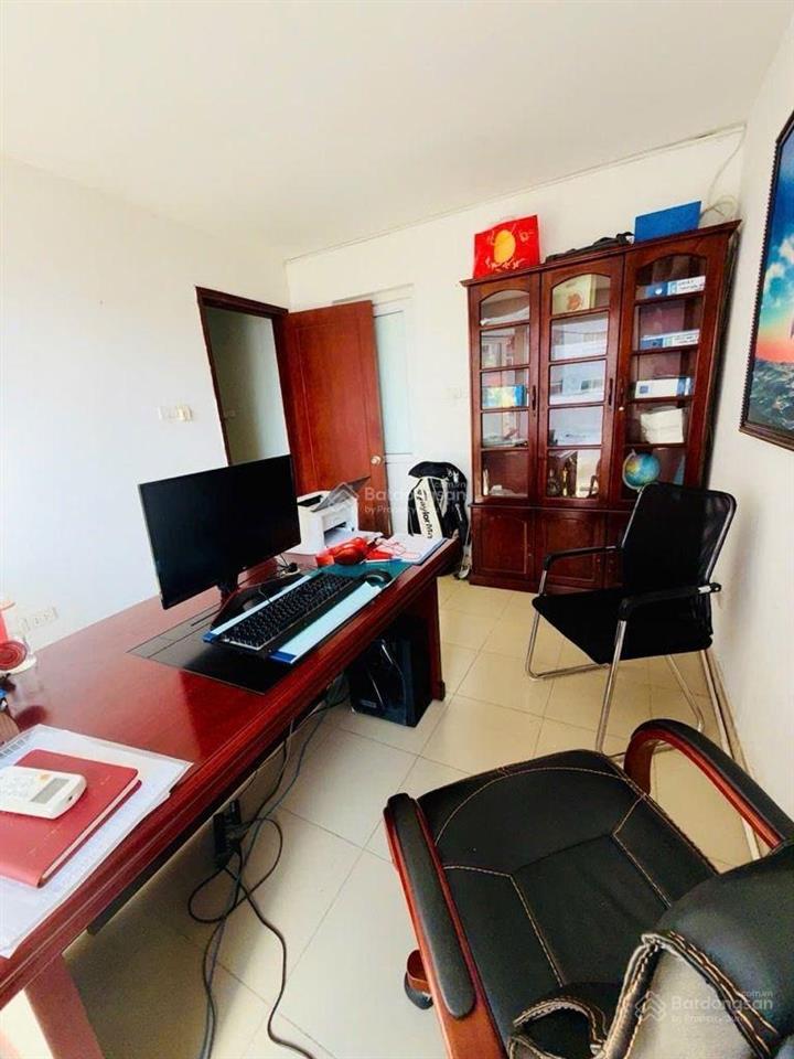 Bán căn hộ chung cư 70m2, tại kđt trung văn  vinaconex 3, đường tố hữu, nam từ liêm, hà nội