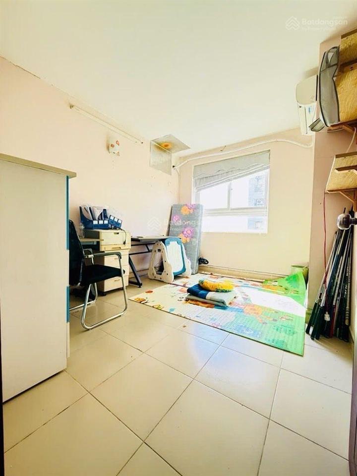 Bán căn hộ chung cư 70m2, tại kđt trung văn  vinaconex 3, đường tố hữu, nam từ liêm, hà nội