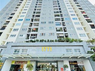 Bán căn hộ chung cư 70m2, tại kđt trung văn  vinaconex 3, đường tố hữu, nam từ liêm, hà nội