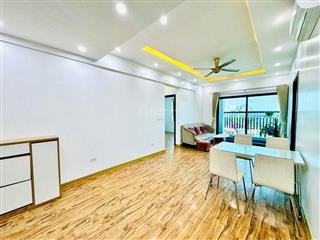 Bán cc tại c1a xuân đỉnh, 87m2, 2pn, 2wc, nội thất đầy đủ, ngõ 323 xuân đỉnh, bắc từ liêm, hà nội